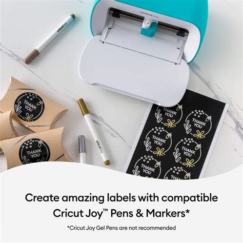 cheap vinyl for cricut joy